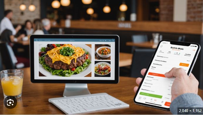 Description of Feature 3