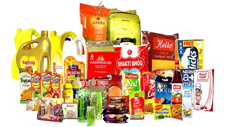 Description of Feature 3